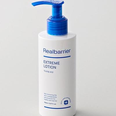 Extreme Lotion 150ml