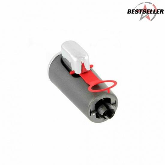 &+ 4L3Z-7213-BA Auto Trans Gear Shift Lever Knob For Ford 2004-2006 F-150