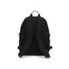 Kangol Kids Mini Logo Third Backpack Rf 0101 Black