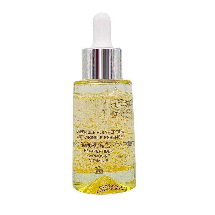 Believe Healthy Living Queen Bee Polypeptide Anti-Wrinkle Essence