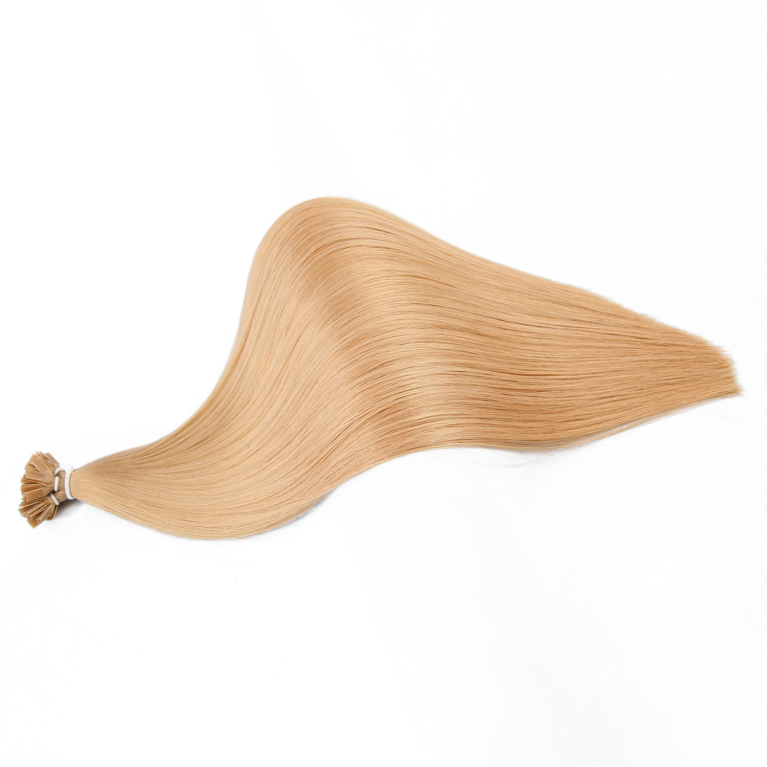 

Человеческие волосы, прямые наращивание волос из искусственной кожи, 2,5 г/шт., 25 г/упак. 45/50/55/60 см 45cm