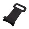 Tire Pressure Lever Demount Removal Tool For Tyre Changer Bead Clamp Auto Repair