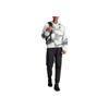 adidas City Escape Full-Zip Hoodie Multicolor/Legend Ivy Men Streetwear IN3707