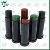 3-Color Camouflage Face Paint Kit