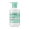 ILLIYOON Sanfter Tiefenreinigender Gesichtsreiniger 250ml
