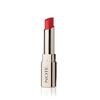 Hinweis Ikonic Sheer Lippenstift Feuchtigkeitsspendender Glänzender Lippenstift 211 Fearless, Rot