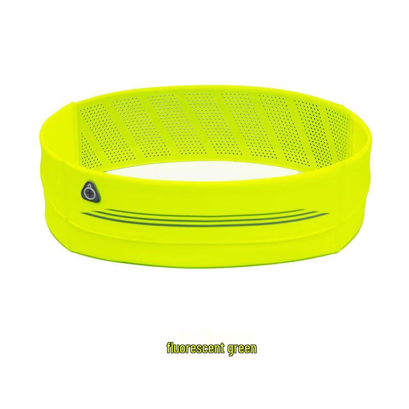 MDNG Универсальная спортивная поясная сумка для улицы