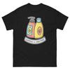 Shampoo and Conditioner Hotel Item Travel Motel T-Shirt