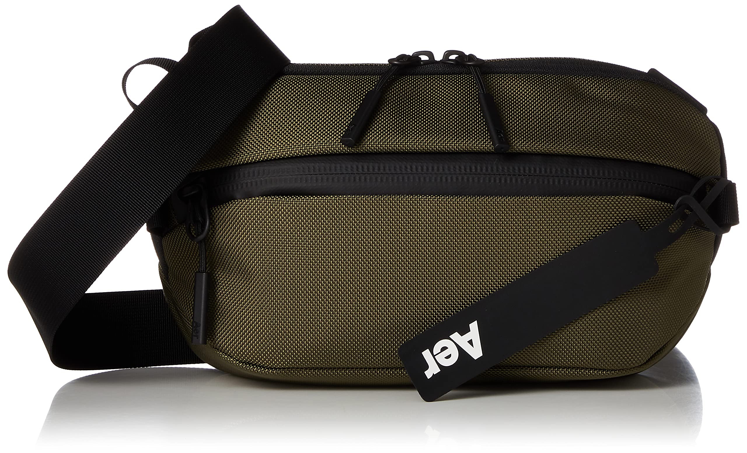 

Air DAY SLING 3 Sling Bag, Olive