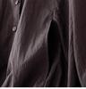 2025 Summer Plus Size Lightweight Hooded Beach Sun Protection Shirt