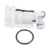 OEM Fuel Pump Assembly Replacement for YZ250F 2014  YZ450F 2010  WR250F 2015  WR450F 2012 2018 33D139070200