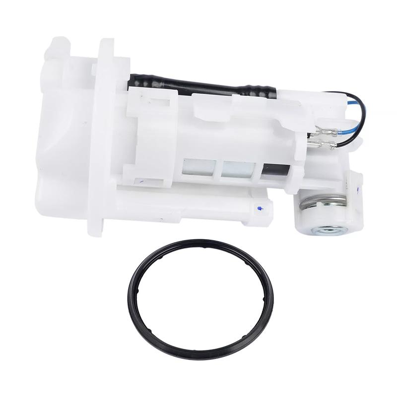 OEM Fuel Pump Assembly Replacement for YZ250F 2014 YZ450F 2010 WR250F 2015 WR450F 2012 2018 33D139070200