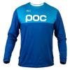 2026 New Breathable All Season Mens MTB Off-Road Motorcycle Fishing Climbing Outdoor Sports Long Sleeve Cycling Jersey T-Shirt