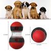Jravezt Dog Snack Feeding Dog Snack Prevents Dogs from Eating Too Feeding Relieves Lack of Relieves Dog Pet For Dogs and Cats Toy, Ball, Toy,