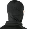 Tesla Balaclava Neck Warmer, Fleece-Lined, Windproof, Thermal, Breathable, Stretchy, Warm, Face Mask for Motorcycle, Cycling, Skiing, Snowboarding,