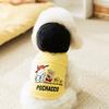 Ropa y calzado – Chalecos y camisas para perros