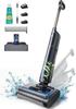 Vacuum Cleaner VACTIDY X7