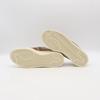 ID2529 Bad Bunny Adidas Originals Campus Chalky Brown Sand Beige Cream (Men's)