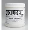 Gel de base Mat (Regular Gel) 473ml