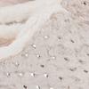 Women's House Slipper Northome Aurslip 101224
