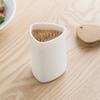 Décoration de table et accessoires – Distributeurs de cure-dents