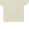Nike Short Sleeve Tee Nsw Club Tee