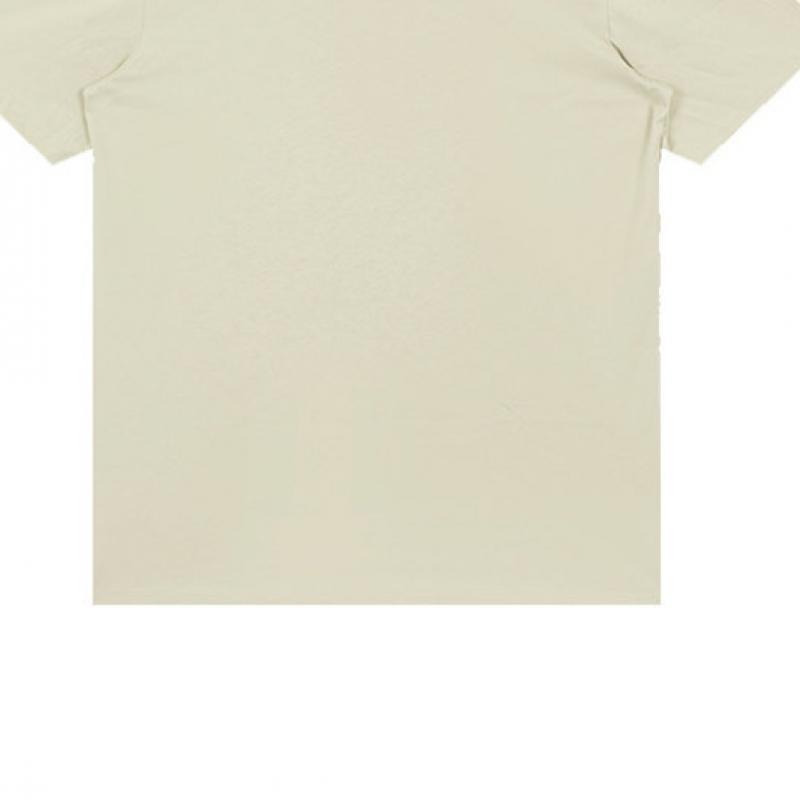 Nike Short Sleeve Tee Nsw Club Tee
