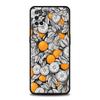 Sommer frische Früchte Zitronen-Print Handyhülle für Oneplus 13R 13 12R 11 10T 10R Nord N100 N200 N10 10 9 9R 9RT CE 3 2 Z Pro Weiches TPU
