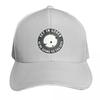 Project Hail Mary  Going To Tau Ceti Baseball Cap Winter Hat Snapback Cap New Hat Derby Hat Women Hats Unisexs