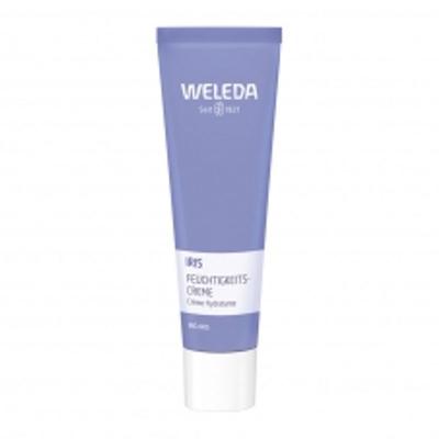 Crema Idratazione Iris 30ml