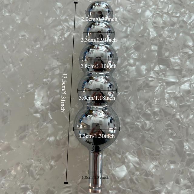 Neuankömmling Stahl Silikon Keuschheitsgürtel für Damen Sexy Hosen Sexspielzeug für Frauen BDSM Bondage Abschließbares Metall Erwachsene Sklavin Lesbenspielzeug