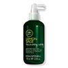 Paul Mitchell Travel Size Tea Tree Lemon Sage Thickening Spray 2.5 Oz