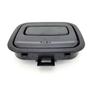 Tailgate Latch Handle for 2014-2016 Grand Cherokee 6BE97DX9AA