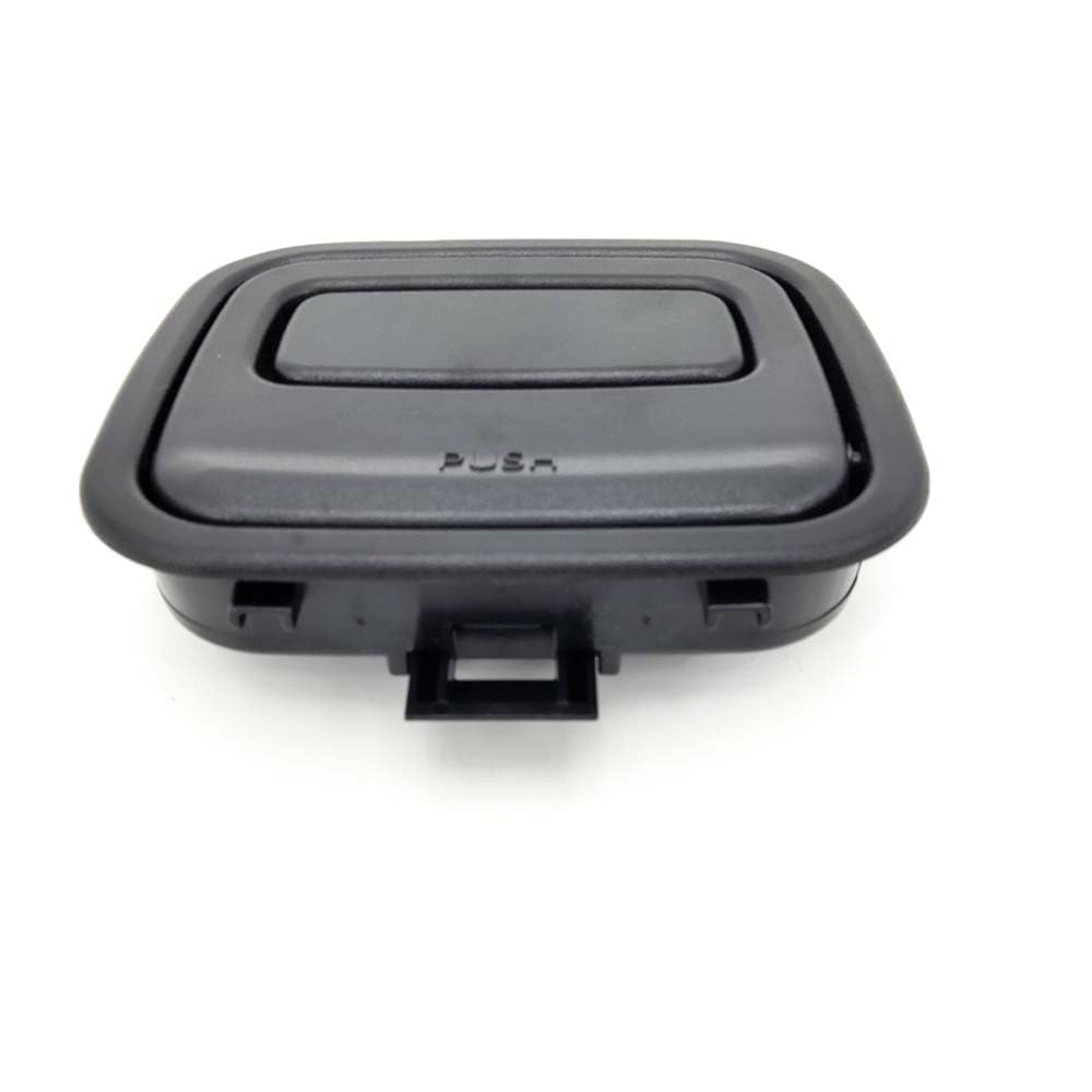 Tailgate Latch Handle for 2014-2016 Grand Cherokee 6BE97DX9AA