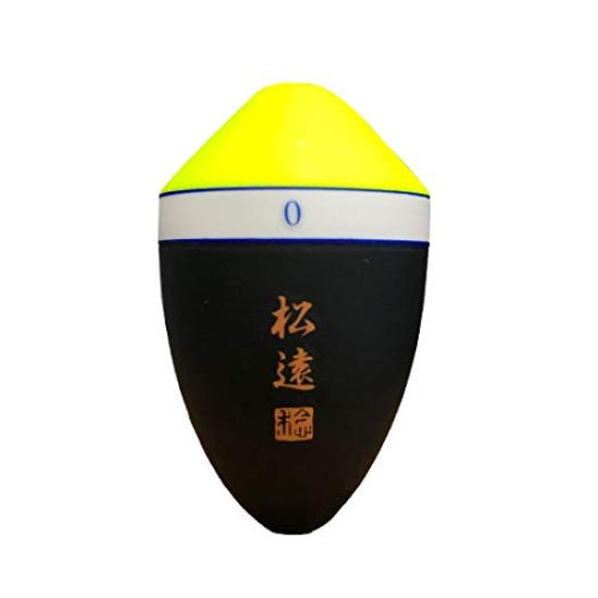 SUNLINE Matsuen Yellow Green #B-BB