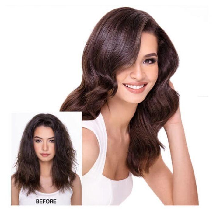 Spray Coiffant - Color WOW - Dream Coat - 200 Ml - Ultra-léger - Protection Hydratation