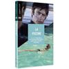 M6 Video the Swimming Pool Dvd - 3475001053398