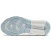 Nike Air Max 200 Barely Rose Women's CI3867-600