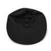 Empty Top Women Beach Sun Hat Wide Brim Outdoor Sports Hat Solid Color Baseball Cap  Outdoor Sport