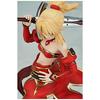 Order Approximately 230mm PVC ABS Painted Complete Figure Fate/Grand Saber/Mordred &
