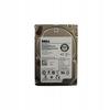 Dispozitive de stocare – Hard disk-uri interne