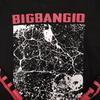 [USED] BIGBANG Tokyo Dome 0 TO 10 Cut and Sew