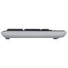 Logitech K270 Series Wireless Keyboards & Combos