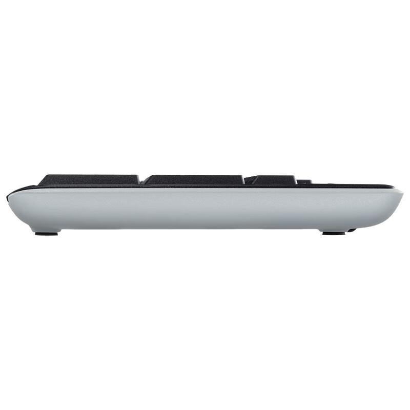 Logitech K270 Series Wireless Keyboards & Combos