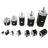 Two-Phase Stepper Motor (28/35/42/57/60/86/110) for 3D Printers and Engravers