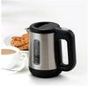 Чайник Kenwood JKM076