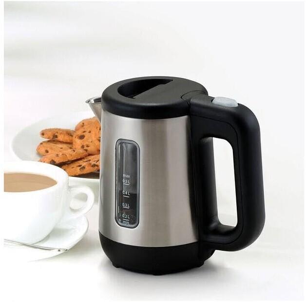Чайник Kenwood JKM076