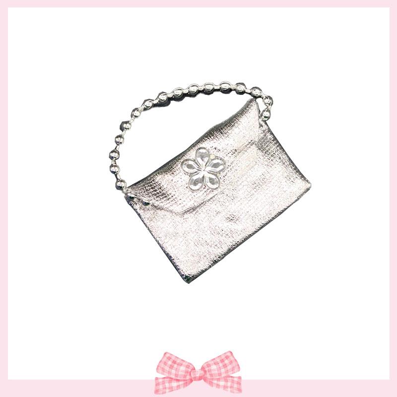 1/6 Κούκλες Ρούχα Κοντά Τοπ Τζιν Σύνολο Παπούτσια Γυαλιά Ηλίου Τσάντα Πλάτης για Κούκλες BJD 30 εκ. Αξεσουάρ Παιδικά Παιχνίδια Δώρα για Κορίτσια