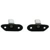 Original Front/Rear Left/Right Front Arm Axis for DJI Mini 4 Pro Front Arm Shaft for Mini 4 Pro/5 Pro Repair Parts 95% New