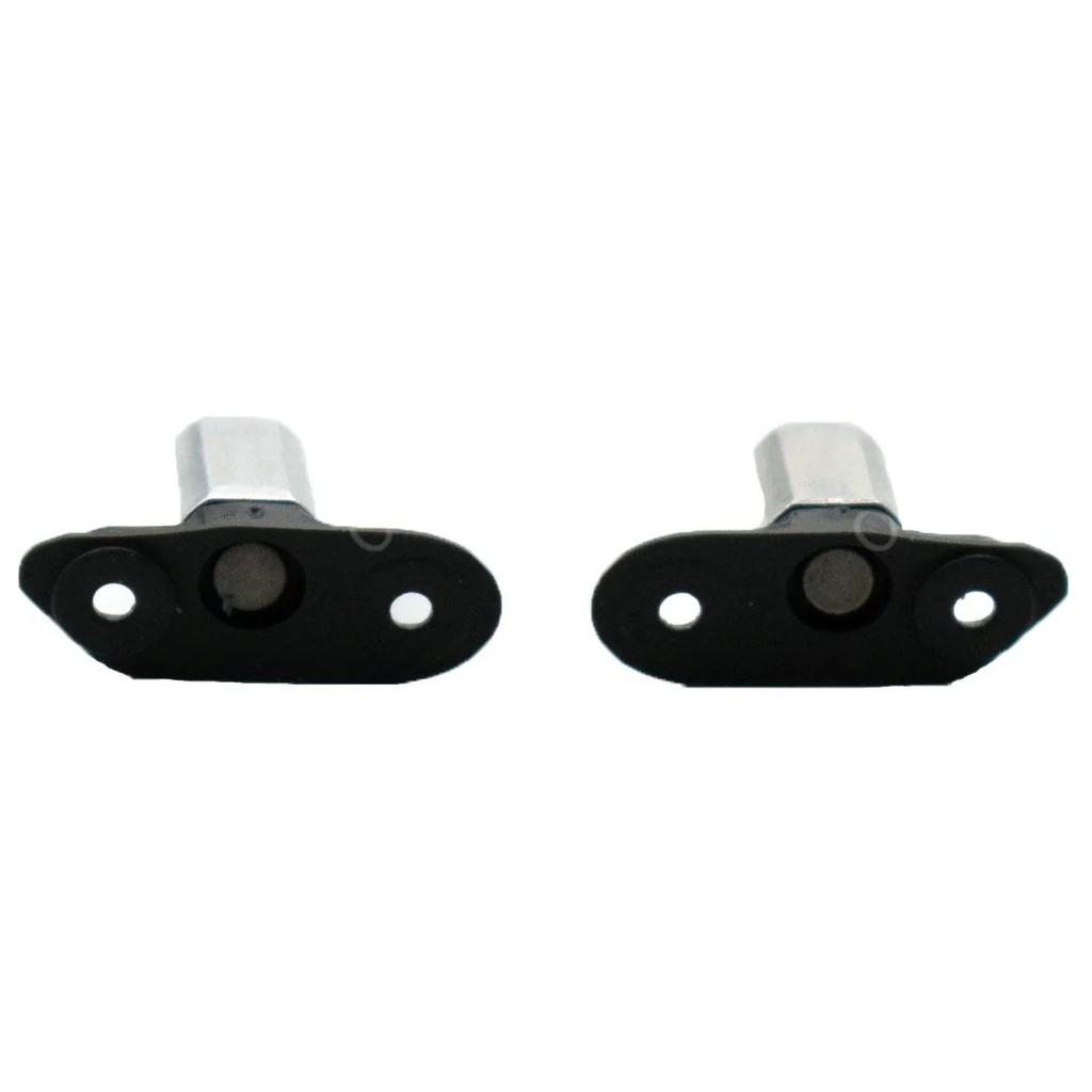 Original Front/Rear Left/Right Front Arm Axis for DJI Mini 4 Pro Front Arm Shaft for Mini 4 Pro/5 Pro Repair Parts 95% New